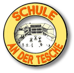 (c) Schule-tesche.de